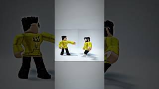ترند السنايبر والرامي حمودي  #اكسبلور #رواف #shorts