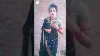 aise to deewane mujhe pyar Na kar aati hai Saram Didar Na kar  #love #goneviral #youtubeshorts