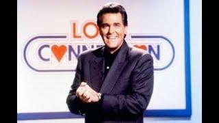 Game Show Legend Chuck Woolery Dead At 83