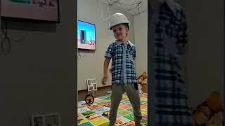 #fortnite #dance #music #song #pop