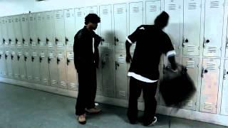 Hopsin ft. Swizzz- How You Like Me Now with Lyrics
