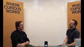 Why Data Centres Belong in Nursing Homes (Not Isolated Warehouses) with David from Leafcloud