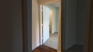 The Brixton at Loudoun 1 Bedroom 1 Bathroom Onyx Floor Plan Unit W34-101