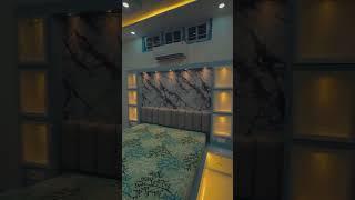 #furniture design# kitchenfurniture design #for bedroomfurniture workلا#vishwakarma furniture carfur