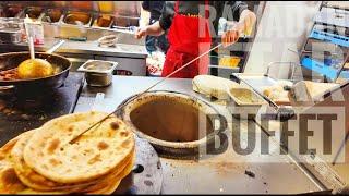 Ramadan Iftar Buffet for 349NOK | ARCADIAN | NORWAY