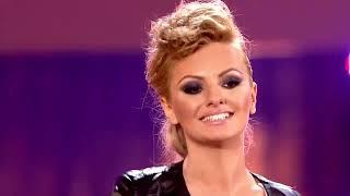 Alexandra Stan   Mr Saxobeat Live Eska Music Awards