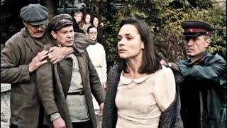 ВОЕННЫЙ ФИЛЬМ! ОТРЯД ДИВЕРСАНТОК ЛОВИТ ШПИОНОВ В КРЫМУ! Гетеры майора Соколова! Русский фильм