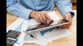 Как заработать в Интернете. Новинка в партнерках. Виталий Тимофеев