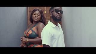 Bisa Kdei - Ofie Nipa feat. Sista Afia (Official Video)