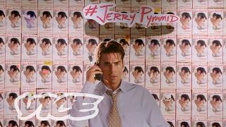 The Store That Only Stocks 'Jerry Maguire' VHS Tapes | American Obsessions