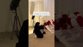 كود خصم نون NDX11 كود خصم نمشي rpm128  كود خصم باث اند بودي DF6Y كود خصم اتش اند ام DNPM