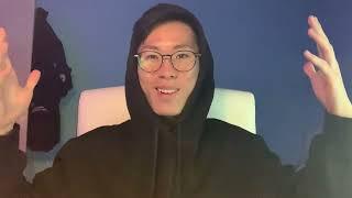 How I Trade Price Action in 2022 (Unfiltered Trading EP 1)