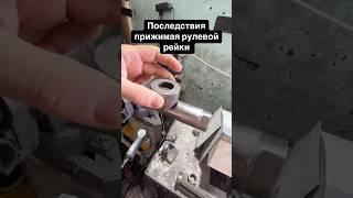 г. Атырау ул. Сырыма Датова 62а СТО Руль Маркет