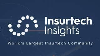 Insurtech Insights 2024: Preventative healthcare for insurance with Hannover Re & GenePlanet