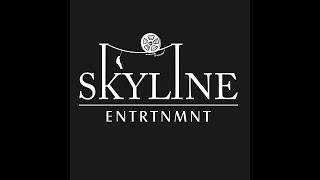 It's all about Entertainment. Compile of Skyline Entrtnmnt -