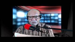 How to make money with voice overs