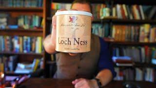 Drucquer and Sons Loch Ness Review