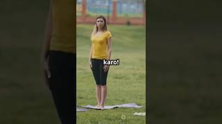 Wellness tips | fitness | Healthy life | strength training #shortsfeed #health #workout #shorts #gym