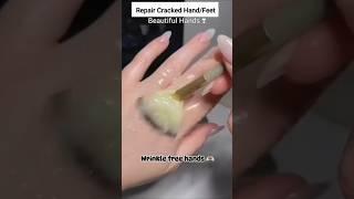 DIY Full Body Polishing At Home/Get Spa Like Result At Home |#shorts #fairskin#skincare #viral