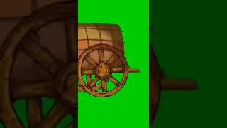 #new comment green screen#greenscreen#cartoon#short#vines#@monada420