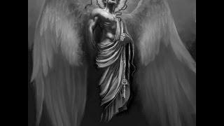 Luciferian Matrix – the Basics on the World Beyond Belief 155