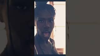 Anxiety I Used To Know [Mashup]