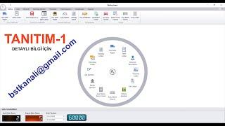 Lojistik Programı-TANITIMI-1