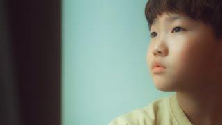 어쩌다프로젝트 시즌2 첫번째 곡 / 김민준 / 붙박이 별 / 뮤직비디오