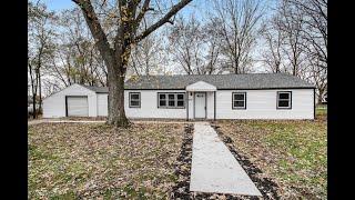 54405 Northern Avenue South Bend, IN Homes for Sale | cressyeverett.com