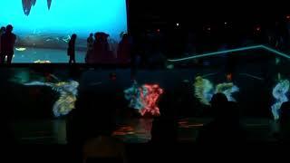 Creative Harmony Performance Live #3