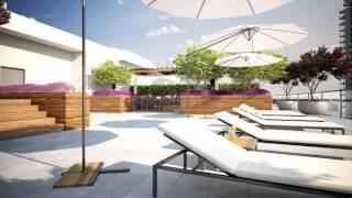 Marea Condo   Miami Beach Luxury Condos for Sale