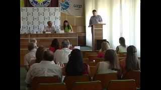 Результати першого місяця роботи центрів з надання БВПД на Волині