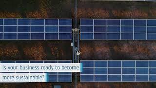  Enterprise Europe Network - Sustainability