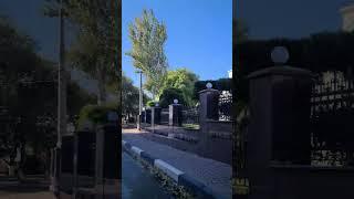 Евпатория сегодня