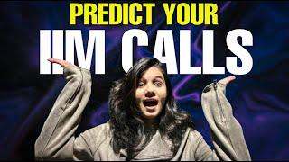 Predict YOUR IIM CALLS | Percentile v/s Expected IIM Calls | Cat 2022