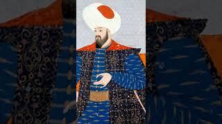 El Imperio Otomano: Historia de un Gigante que Cambió el Mundo