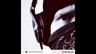 #TrickOrBeat by WHITESPAWNZ  MTF