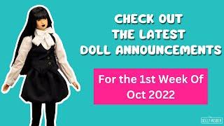 DARLING in the FRANXX Zero Two Harmonia Good Smile & More Dolls