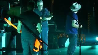 Pearl Jam - Porch - Philadelphia (September 9, 2024)