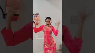 #shorts #trending #viral #dance #anjalidhakavideo #anjalidhaka