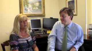 How a "foreclosure" in your "Palm Beach condos" can trap investors - Part 1 HOA Rules