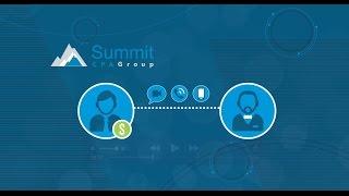 401k Audit Process Summit CPA Group