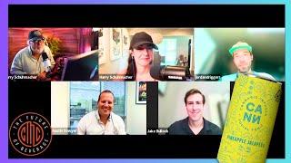 Ep. 286 Austin Sawyer and Jake Bullock