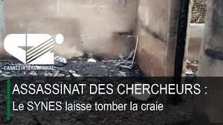 6:15 p.m. News, 03/18/2025 - Canal 2 international