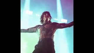 Bring Me The Horizon - One Day The Only Butterflies.. + nihilist blues (Live Rock Am Ring 2023)