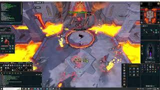 7:21 Zuk Ataraxia