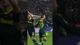 turkiyenin gururu fb #fb #fbreels #fbreelsvideo #fenerbahçe #fenerbahce #1907 #edit #fyp #fypviral