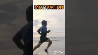Best motivation for success in life Motivation by Ashutosh Shrivastava