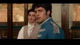 Следи за руками, котик (журнал Чертополох, озвучка фрагмента)