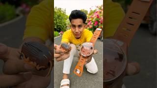 Watch Rc Cockroach🪳Ki Video#unboxing